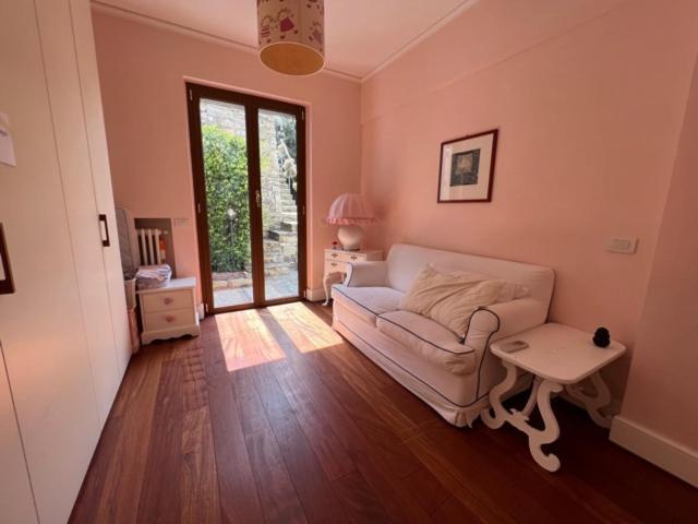 Camogli - "Casa Oliver" - Liguria Holidays Kültér fotó