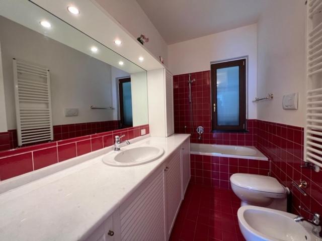 Camogli - "Casa Oliver" - Liguria Holidays Kültér fotó